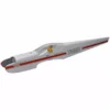 Phoenix Model Fuselage Tiger 3 GP EP ARF -Cheap Phoenix Model Store PMMA5386 A0 00RVB3C6