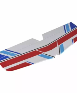 Phoenix Model Horizontal Stabilizer Tiger 3 GP EP ARF
