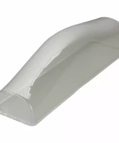 Phoenix Model Canopy Tiger 3 GP EP ARF