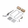 Phoenix Model Landing Gear Set Tucano .40-.51 GP EP ARF -Cheap Phoenix Model Store PMMA5394 A0 5GQ26L6V