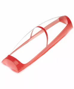 Phoenix Model Canopy Tucano .40-.51 GP EP ARF