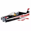 Phoenix Model Fuselage Sbach 342 1.20 ARF -Cheap Phoenix Model Store PMMA5415 A0 7GUBY0YP