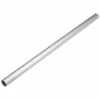 Phoenix Model Wing Joiner Tube Sbach 342 1.20 ARF -Cheap Phoenix Model Store PMMA5422 A0 J0XR9UNE