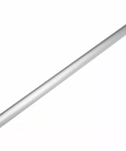 Phoenix Model Wing Joiner Tube Sbach 342 1.20 ARF