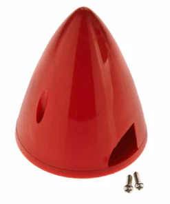 Phoenix Model Spinner Sbach 342 1.20 ARF