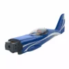 Phoenix Model Fuselage Genesis .46 ARF -Cheap Phoenix Model Store PMMA5430 A0 NX0UYOJB