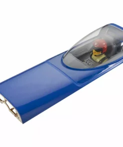 Phoenix Model Canopy Genesis .46 ARF