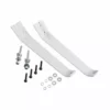 Phoenix Model Landing Gear Funstar 3D Mk2 GP EP .46-.55 -Cheap Phoenix Model Store PMMA5454 A0 0HK26DHS
