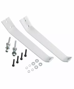 Phoenix Model Landing Gear Funstar 3D Mk2 GP EP .46-.55