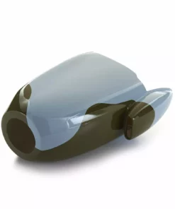 Phoenix Model Cowl Spitfire Mk2 GP EP .46-.55 ARF