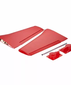 Phoenix Model Wing Strega Mk2 GP EP .45-.55 ARF