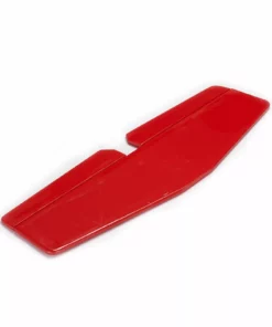 Phoenix Model Horiz Stab Strega Mk2 GP EP .45-.55 ARF