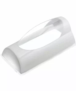 Phoenix Model Canopy Strega Mk2 GP EP .45-.55 ARF