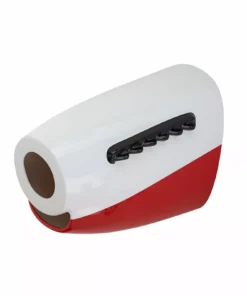 Phoenix Model Cowl Strega Mk2 GP EP .45-.55 ARF