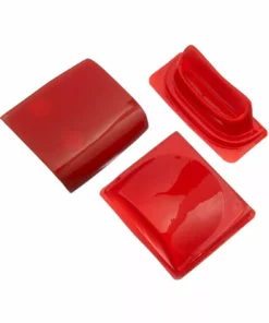 Phoenix Model Belly Pan Strega Mk2 GP EP .45-.55 ARF