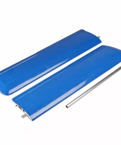 Phoenix Model Wing Set Turbo Beaver .91 15cc EP ARF