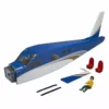 Phoenix Model Fuselage Vert Stab Turbo Beaver .91 15cc -Cheap Phoenix Model Store PMMA5491 A0 VMAITWB0