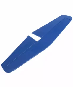 Phoenix Model Horiz Stab Turbo Beaver .91 15cc EP ARF