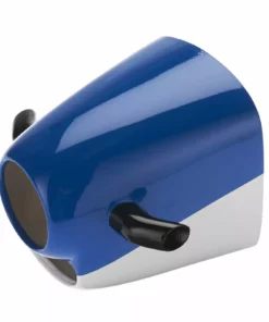 Phoenix Model Cowl Turbo Beaver .91 15cc EP ARF