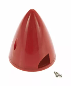 Phoenix Model Spinner Turbo Beaver .91 15cc EP ARF