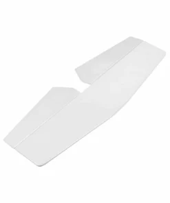 Phoenix Model Horiz Stab Cessna 182 .46-.55 GP EP ARF