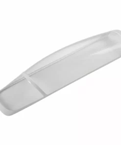 Phoenix Model Canopy Only Preceptor 90mm EDF ARF