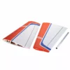 Phoenix Model Wing Set Yak 55 .46-.55 EP ARF -Cheap Phoenix Model Store PMMA5545 A0 3KWNT75O