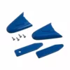 Phoenix Model Wheel Pants Yak 55 .46-.55 EP ARF -Cheap Phoenix Model Store PMMA5553 A0 1BNAUJVE