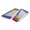 Phoenix Model Wing Set Typhoon .46-.55 EP ARF