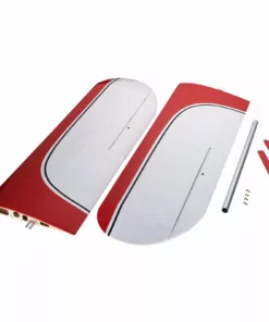 Phoenix Model Wing Set Ryan STA 15cc ARF