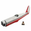 Phoenix Model Fuselage Rudder Set Ryan STA 15cc ARF -Cheap Phoenix Model Store PMMA5576 A0 8XEVXMPL