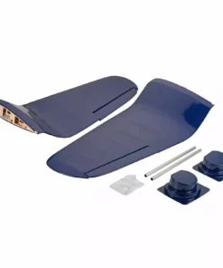 Phoenix Model Wing Set Corsair .46-.55 EP ARF