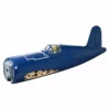 Phoenix Model Fuselage Set Corsair .46-.55 EP ARF -Cheap Phoenix Model Store PMMA5591 A0 NTY4QKCI