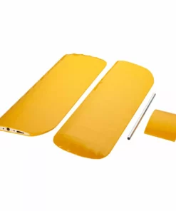 Phoenix Model Wing Set Upper Tiger Moth .46-.55 EP ARF