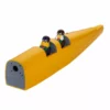 Phoenix Model Fuselage Set Tiger Moth .46-.55 EP ARF -Cheap Phoenix Model Store PMMA5607 A0 L3XIVSDD