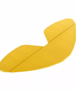 Phoenix Model Horizontal Stab Tiger Moth .46-.55 EP ARF