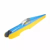 Phoenix Model Fuselage Dolphin Mk2 GP EP .46-.55 ARF -Cheap Phoenix Model Store PMMA5621 A0 K6CTSJPO