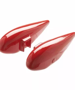 Phoenix Model Wheelpants Dolphin Mk2 GP EP .46-.55 ARF