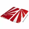 Phoenix Model Wing Set Decathlon Mk2 GP EP .46-.55 ARF -Cheap Phoenix Model Store PMMA5630 A0 0VFPZCQ3