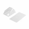 Phoenix Model Canopy Windscreen Decathlon Mk2 GP EP ARF -Cheap Phoenix Model Store PMMA5636 A0 LZCS284F