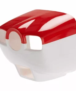 Phoenix Model Cowl Decathlon Mk2 GP EP .46-.55 ARF