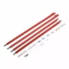 Phoenix Model Wing Struts Decathlon Mk2 GP EP ARF