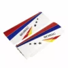 Phoenix Model Wing Sonic High Wing Mk2 GP EP .25-.32 AR