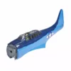 Phoenix Model Fuselage Set Dauntless GP EP .46-.55 ARF -Cheap Phoenix Model Store PMMA5671 A0 AQ17YA0U