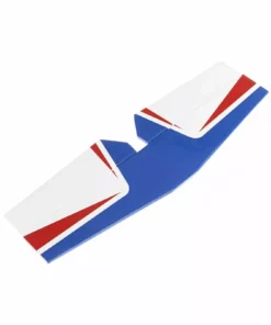 Phoenix Model Horiz Stabilizer MXS .46-.55 GP EP ARF