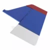 Phoenix Model Vertical Stabilizer MXS .46-.55 GP EP ARF -Cheap Phoenix Model Store PMMA5703 A0 RDW2JKHB