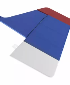 Phoenix Model Vertical Stabilizer MXS .46-.55 GP EP ARF