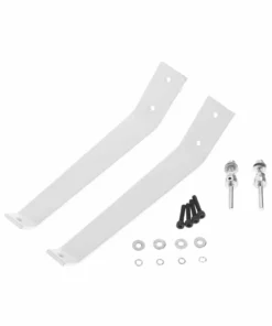 Phoenix Model Landing Gear MXS .46-.55 GP EP 1 5 ARF