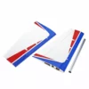 Phoenix Model Wing Set MXS 1.20 GP EP 1 4 Scale ARF -Cheap Phoenix Model Store PMMA5730 A0 UINLAHD8