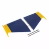 Phoenix Model Wing Set Thunder Streak 90mm EDF ARF -Cheap Phoenix Model Store PMMA5745 A0 7M4DMWC4